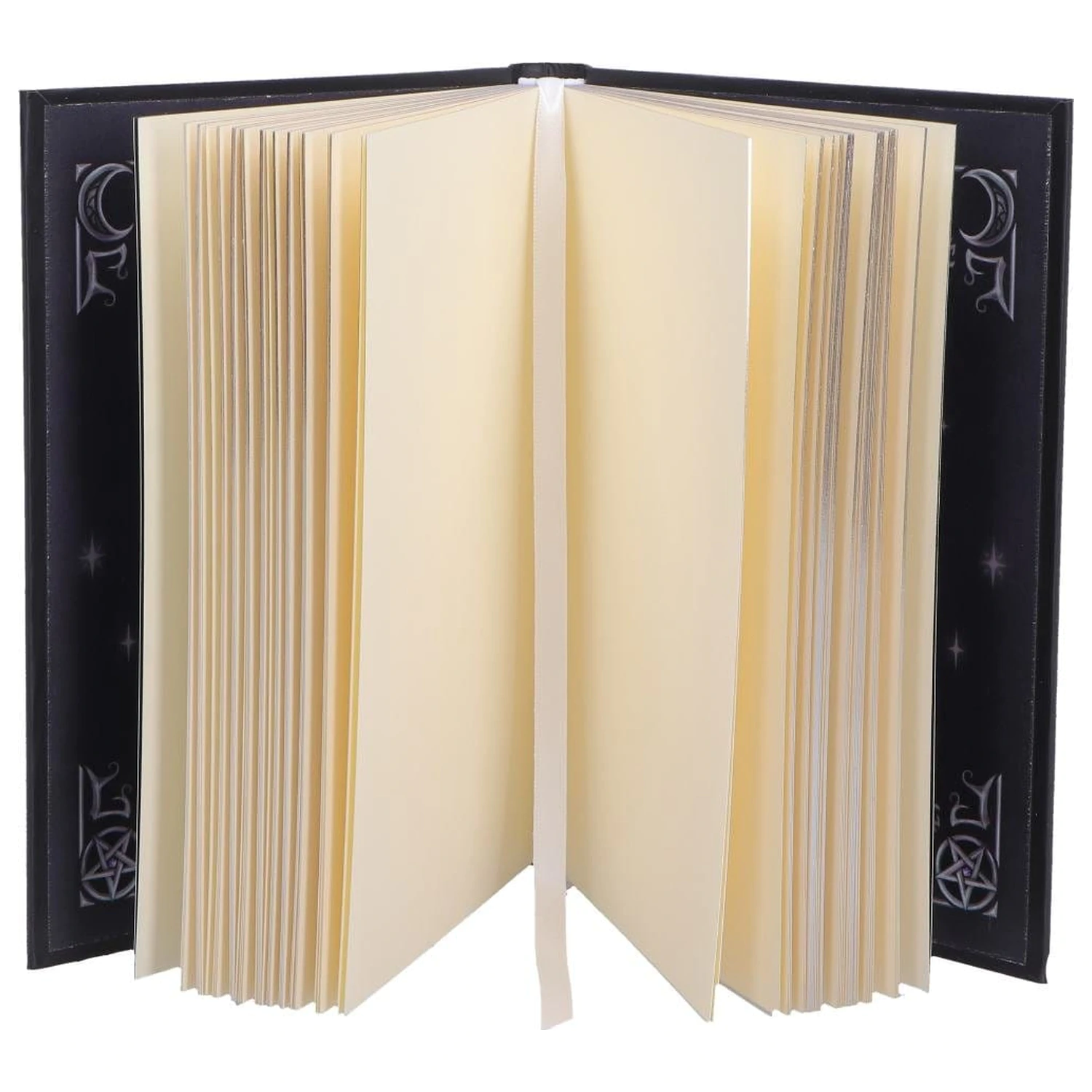 Cult Cuties Journal Zefur  product photo