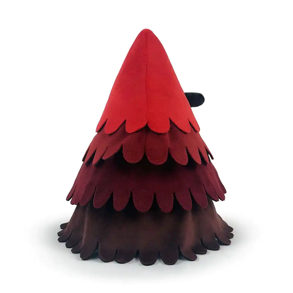 Cult of the Lamb Plush Figure Clauneck 22 cm product photo