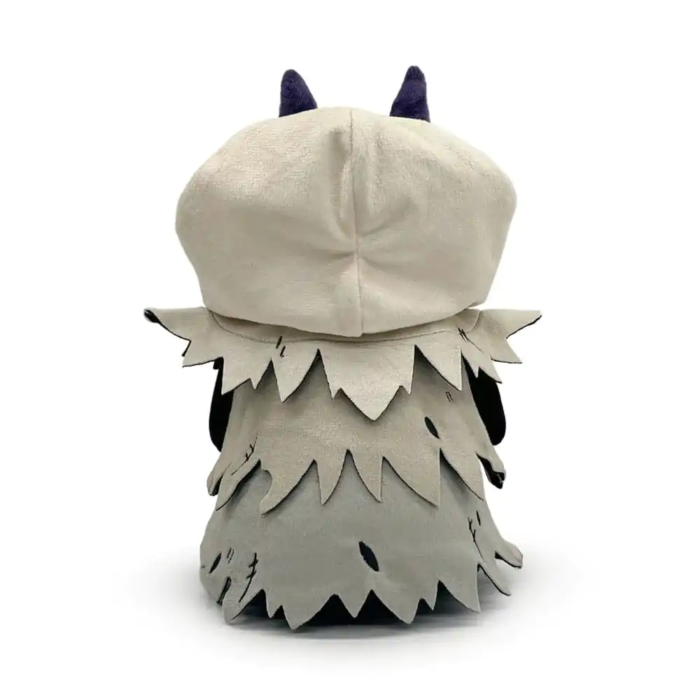 Cult of the Lamb Plush Figure Narinder 22 cm product photo