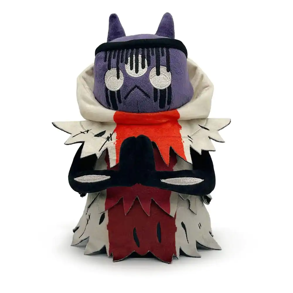 Cult of the Lamb Plush Figure Narinder 22 cm product photo