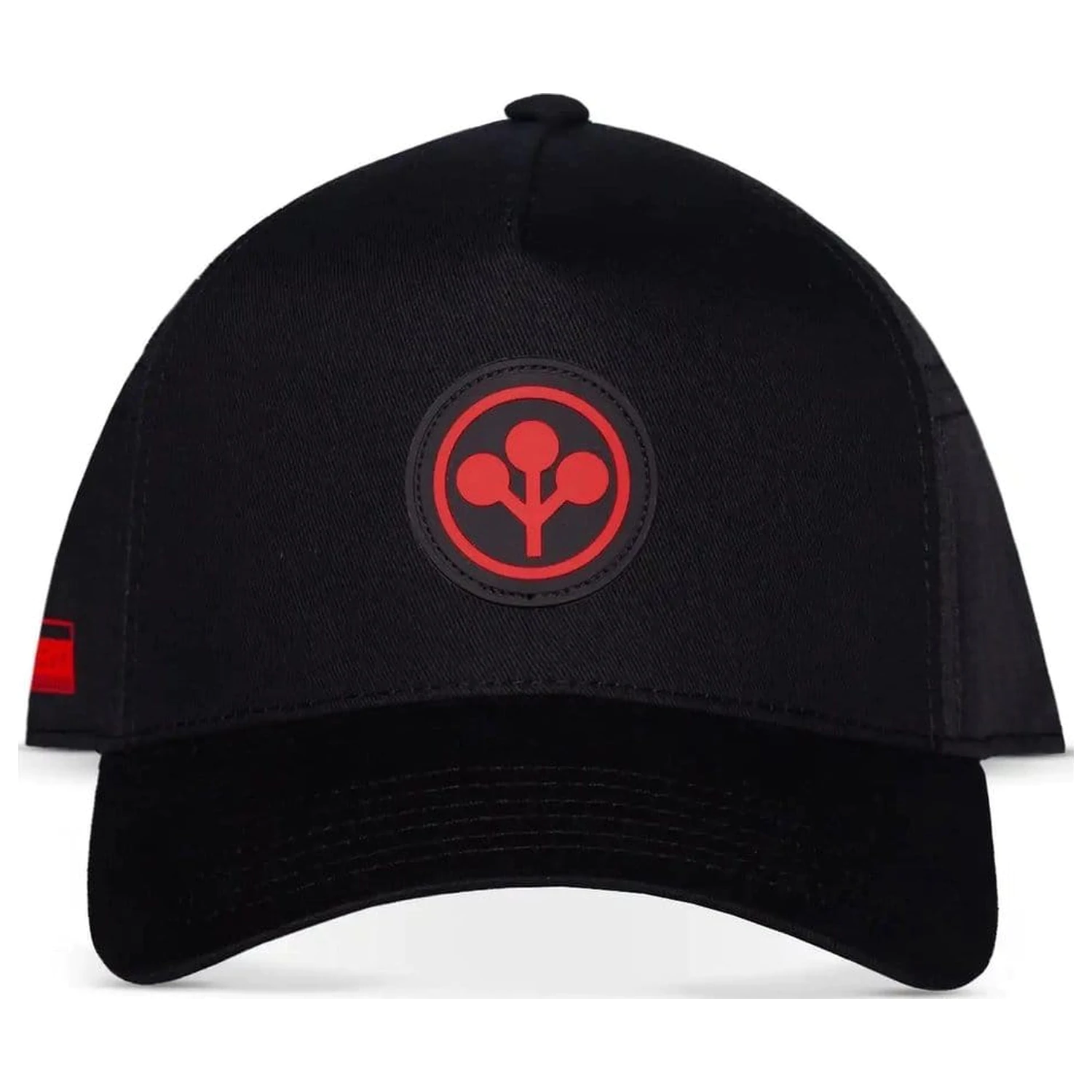 Cyberpunk 2077 Baseball Cap product photo