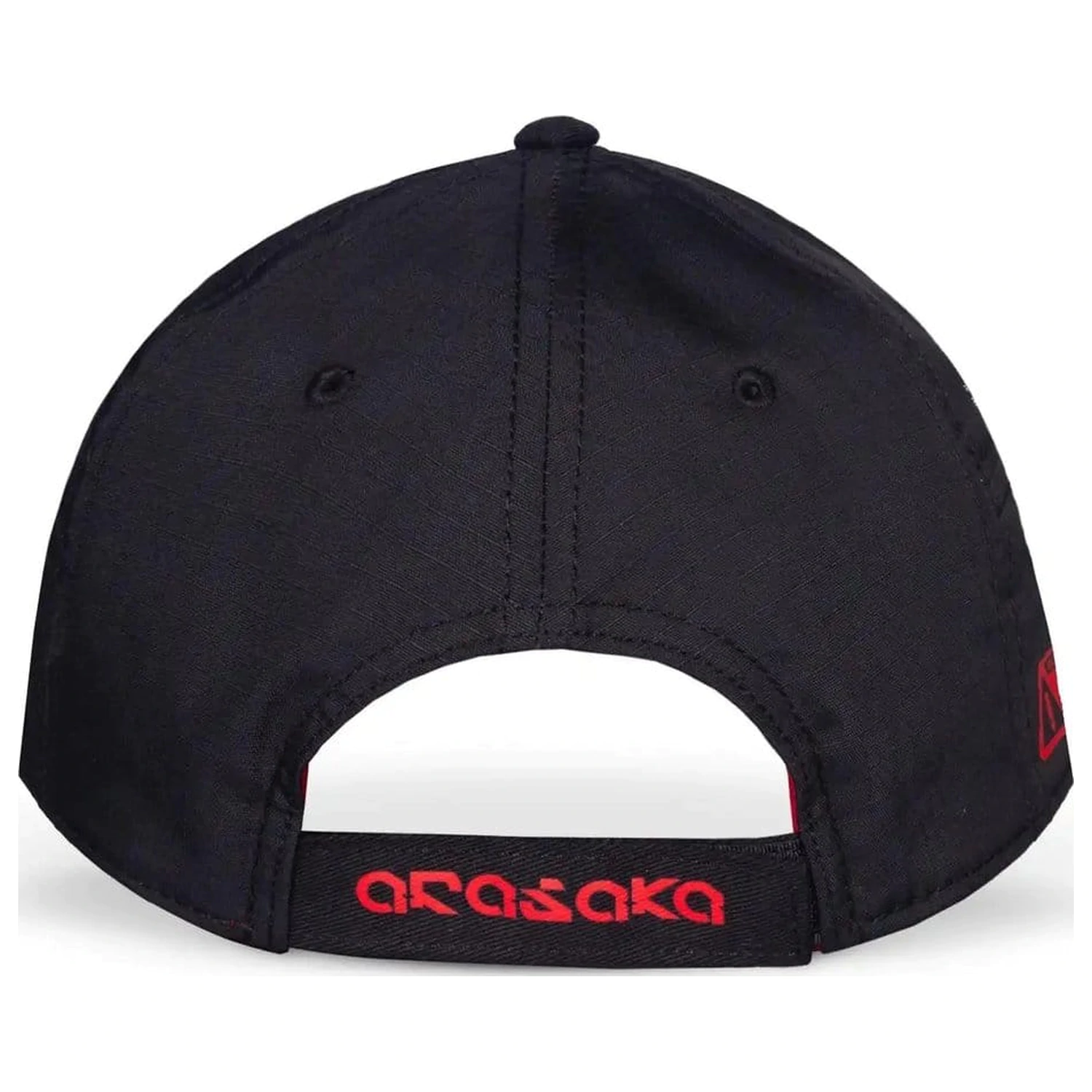Cyberpunk 2077 Baseball Cap product photo