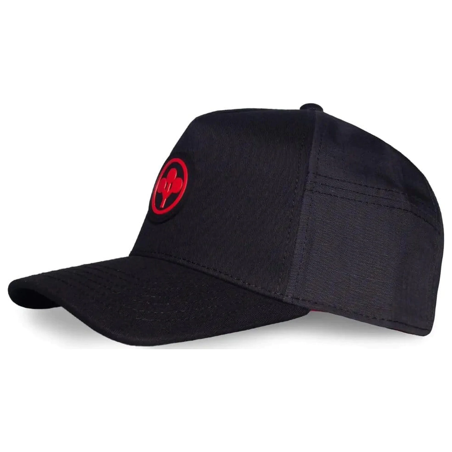 Cyberpunk 2077 Baseball Cap product photo