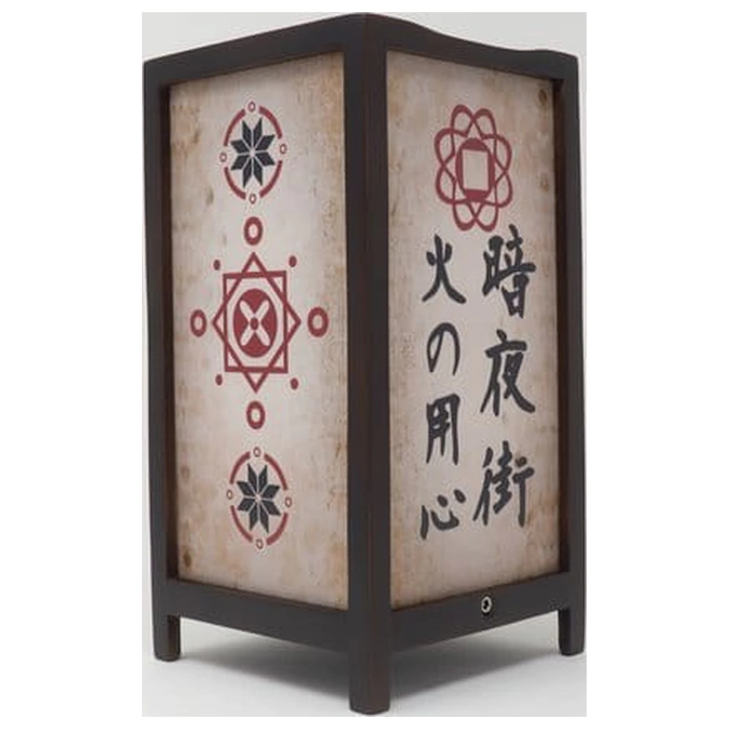 Cyberpunk 2077 Lantern 25 cm product photo