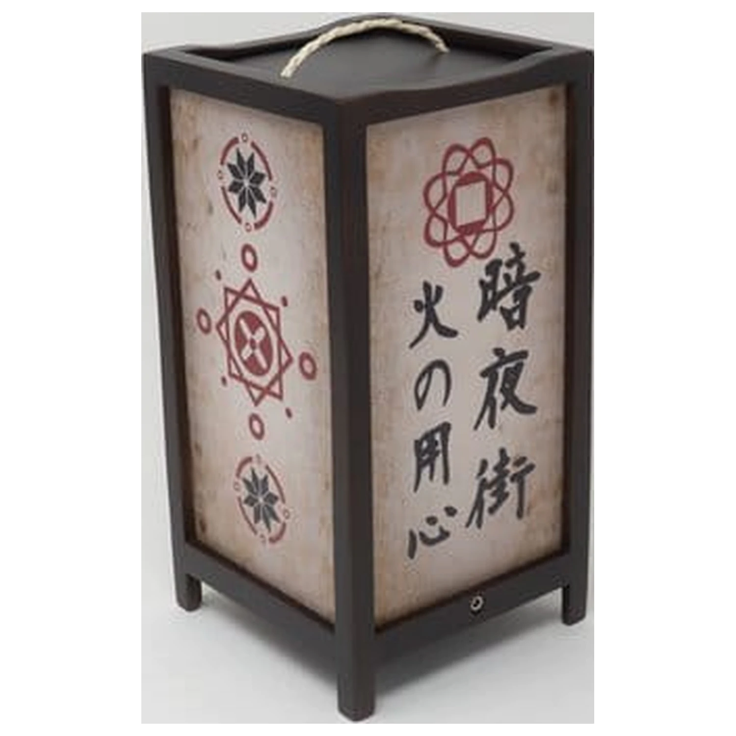 Cyberpunk 2077 Lantern 25 cm product photo
