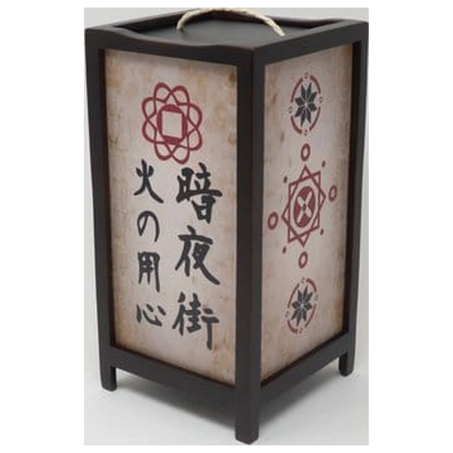 Cyberpunk 2077 Lantern 25 cm product photo