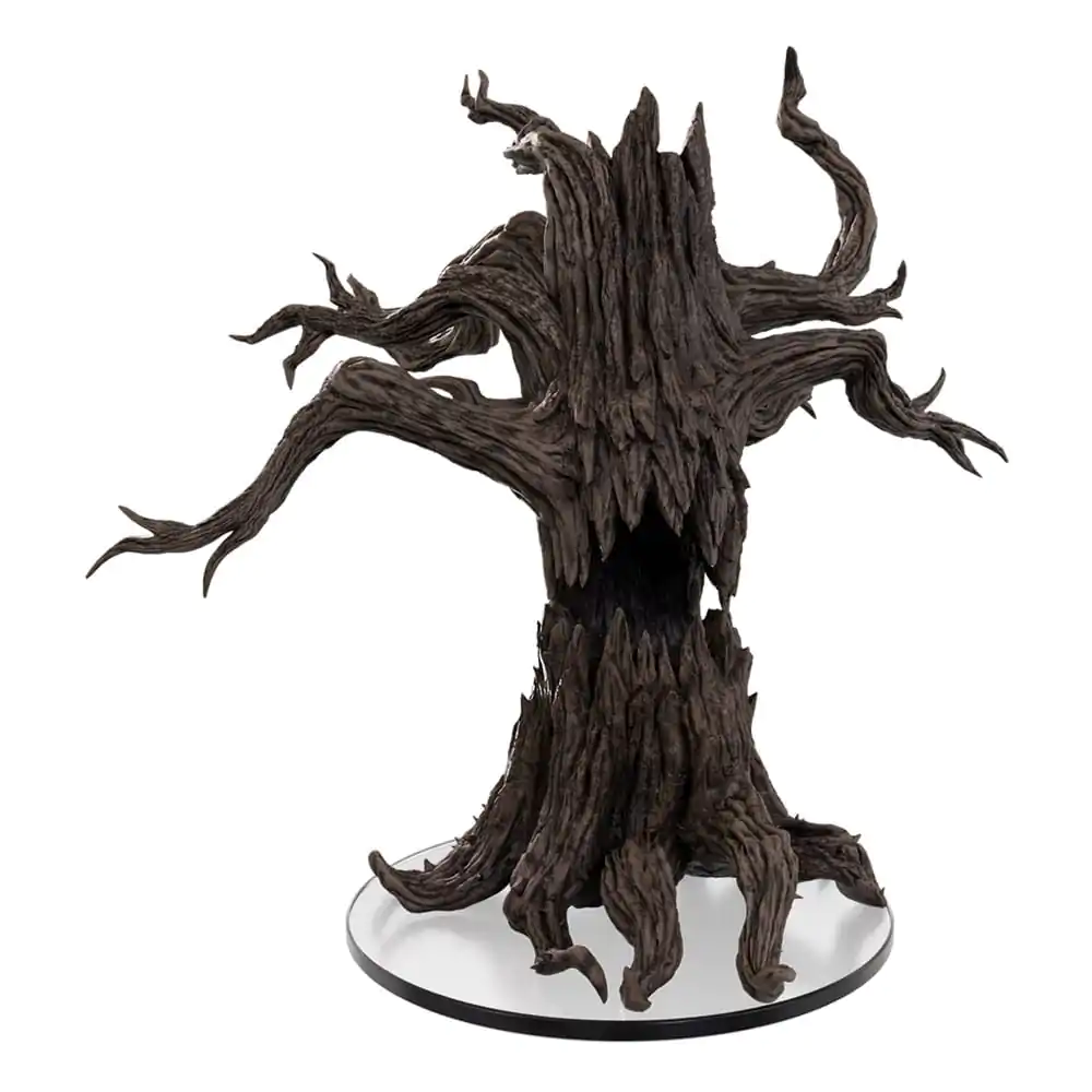 D&D Icons of the Realms Boxed prepainted Miniatures Tree Blight 56 cm product photo