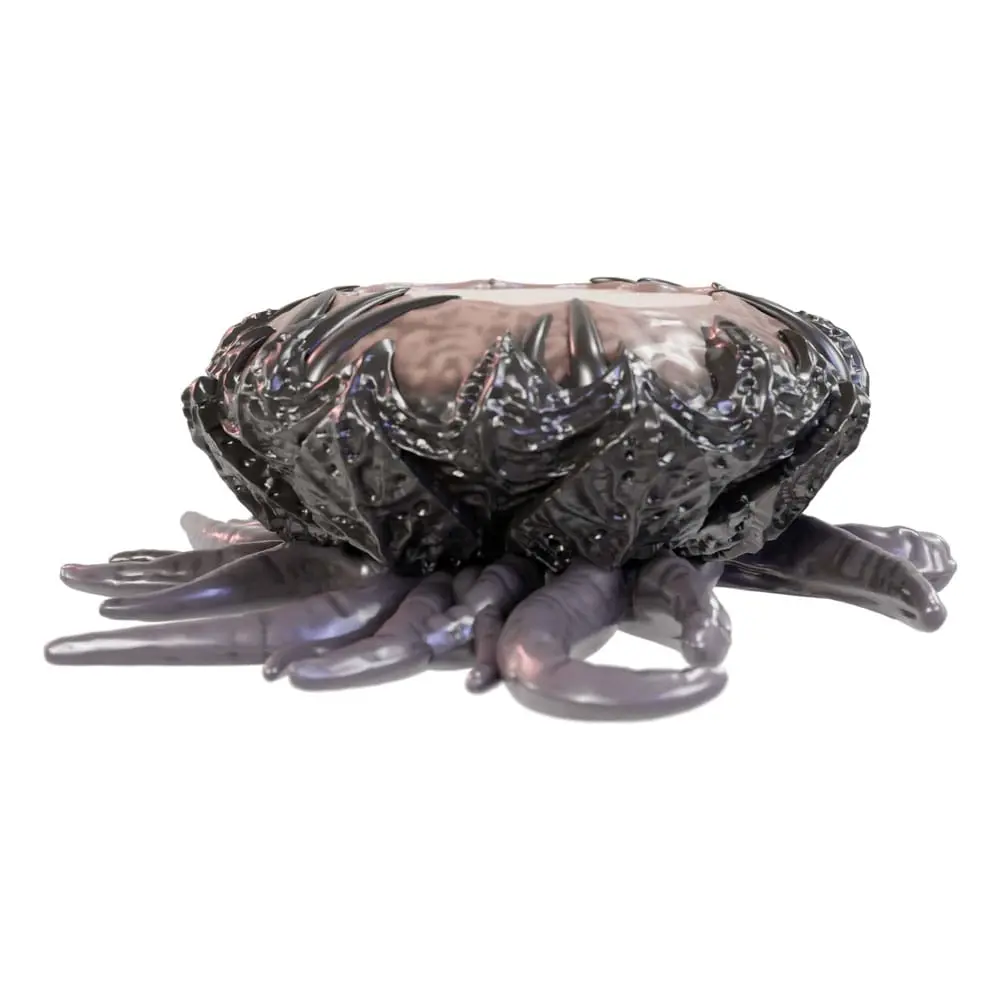 D&amp;D Icons of the Realms pre-painted Miniatures Adventure in a Box - Mind Flayer Voyage product photo
