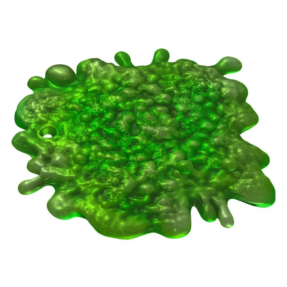 D&amp;D Icons of the Realms pre-painted Miniatures Adventure in a Box - Wererat Den product photo