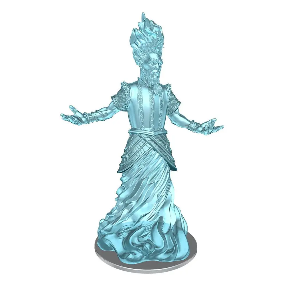 D&amp;D Icons of the Realms pre-painted Miniatures Storm King's Thunder: Box 1 product photo