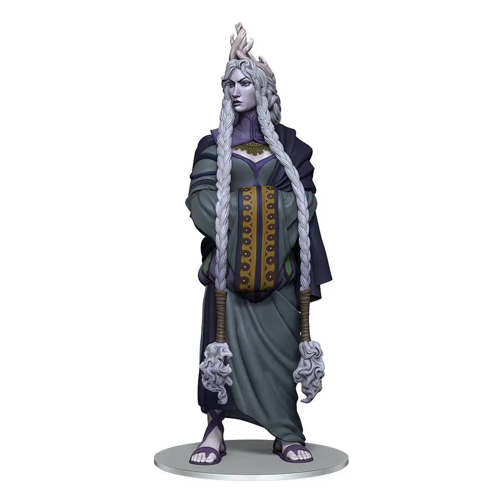 D&amp;D Icons of the Realms pre-painted Miniatures Storm King's Thunder: Box 1 product photo