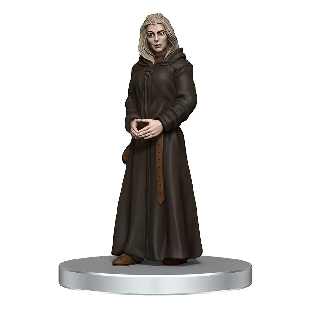 D&amp;D Icons of the Realms pre-painted Miniatures Storm King's Thunder: Box 2 product photo