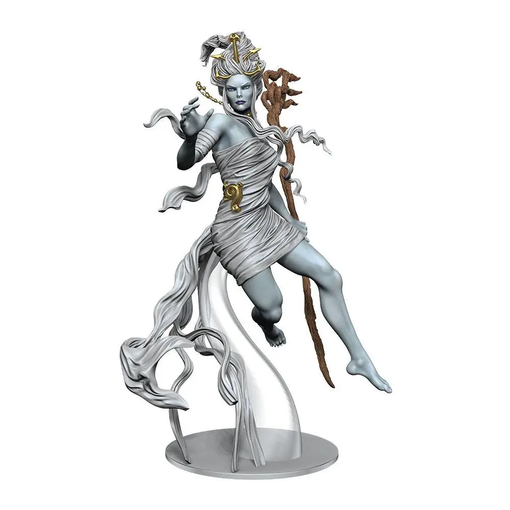 D&amp;D Icons of the Realms pre-painted Miniatures Storm King's Thunder: Box 2 product photo