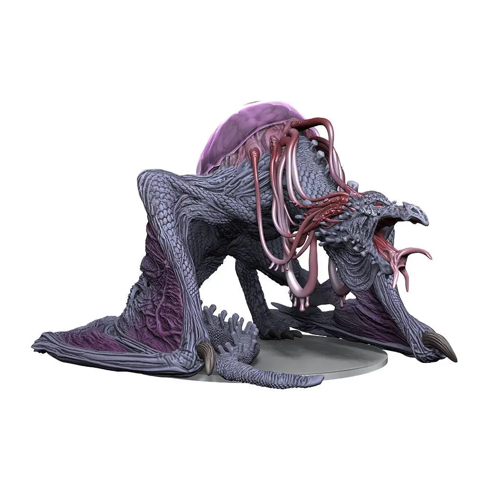 D&amp;D Icons of the Realms Premium Set: Set 22 Premium Set 1 product photo