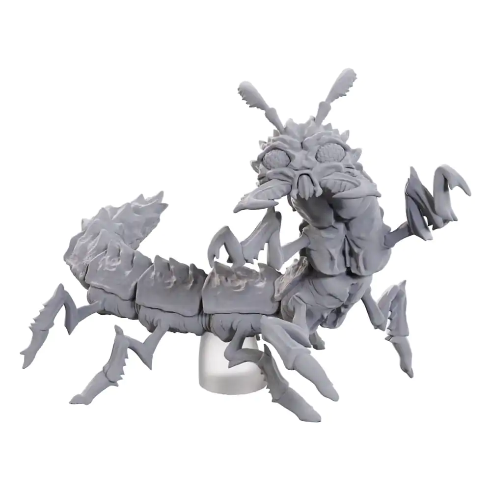 D&amp;D Nolzur&#039;s Marvelous Miniatures Unpainted Miniatures Classic Ankheg product photo