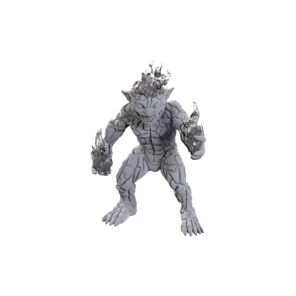 D&amp;D Nolzur&#039;s Marvelous Miniatures Unpainted Miniatures Magmins product photo