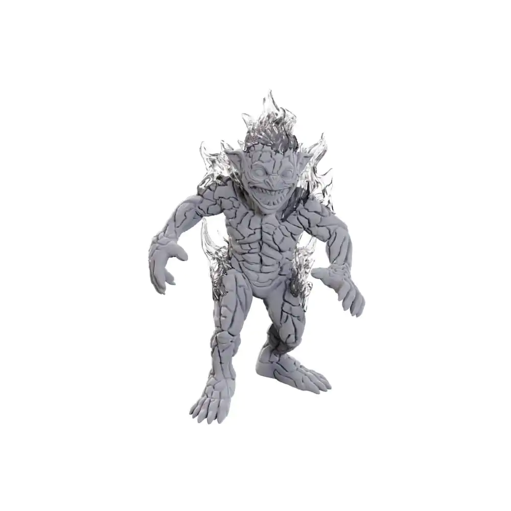 D&amp;D Nolzur&#039;s Marvelous Miniatures Unpainted Miniatures Magmins product photo