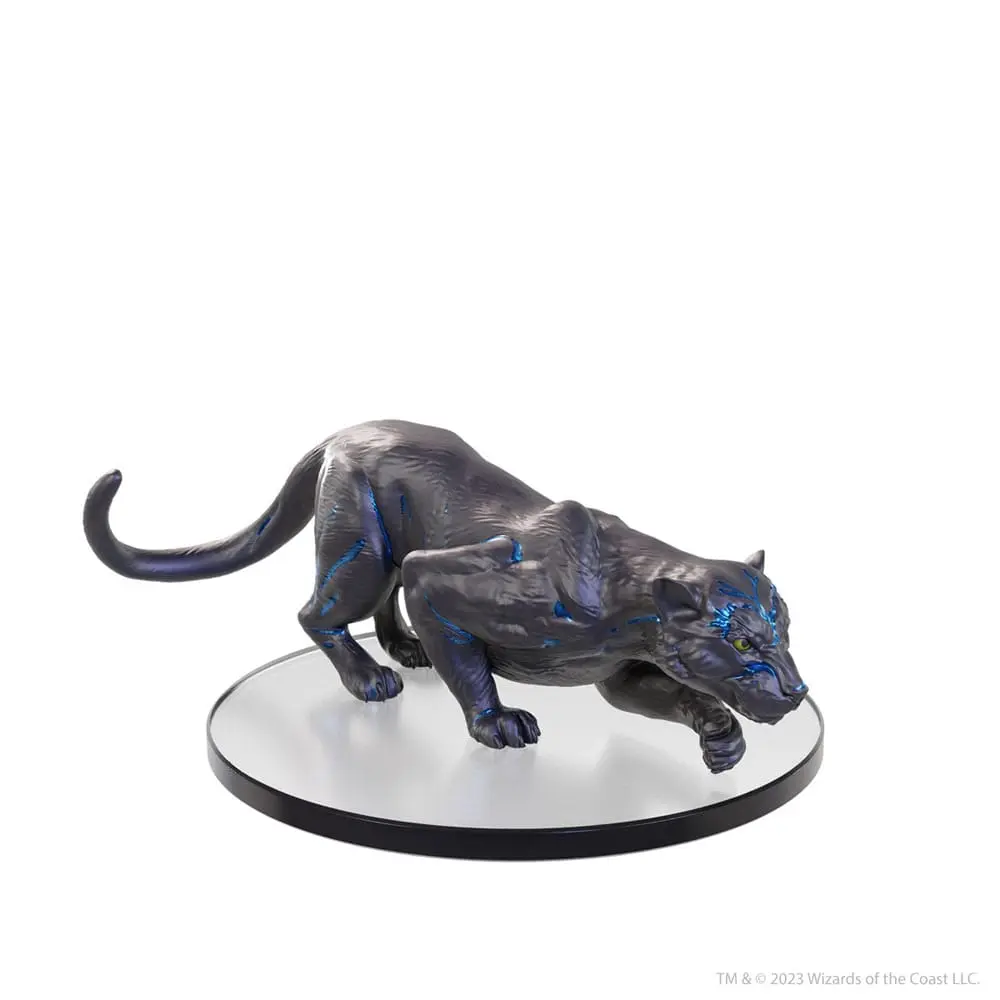 D&amp;D The Legend of Drizzt 35th Anniversary pre-painted Miniatures Tabletop Companions Boxed Set product photo