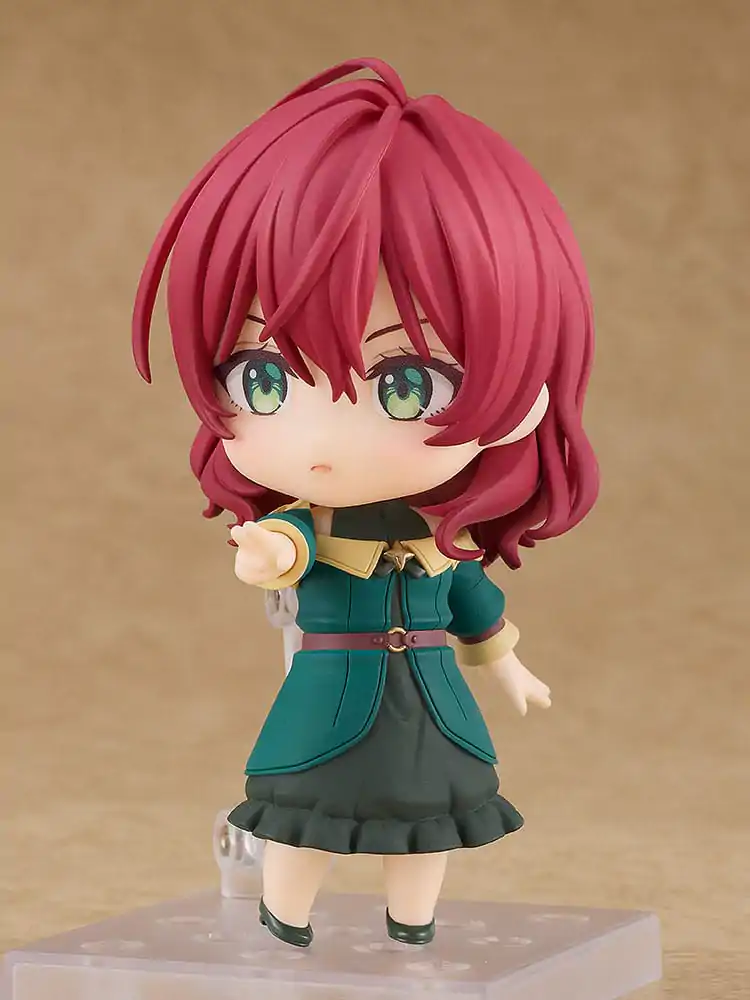 Dahlia in Bloom Nendoroid Action Figure Kazama Iroha 10 cm termékfotó