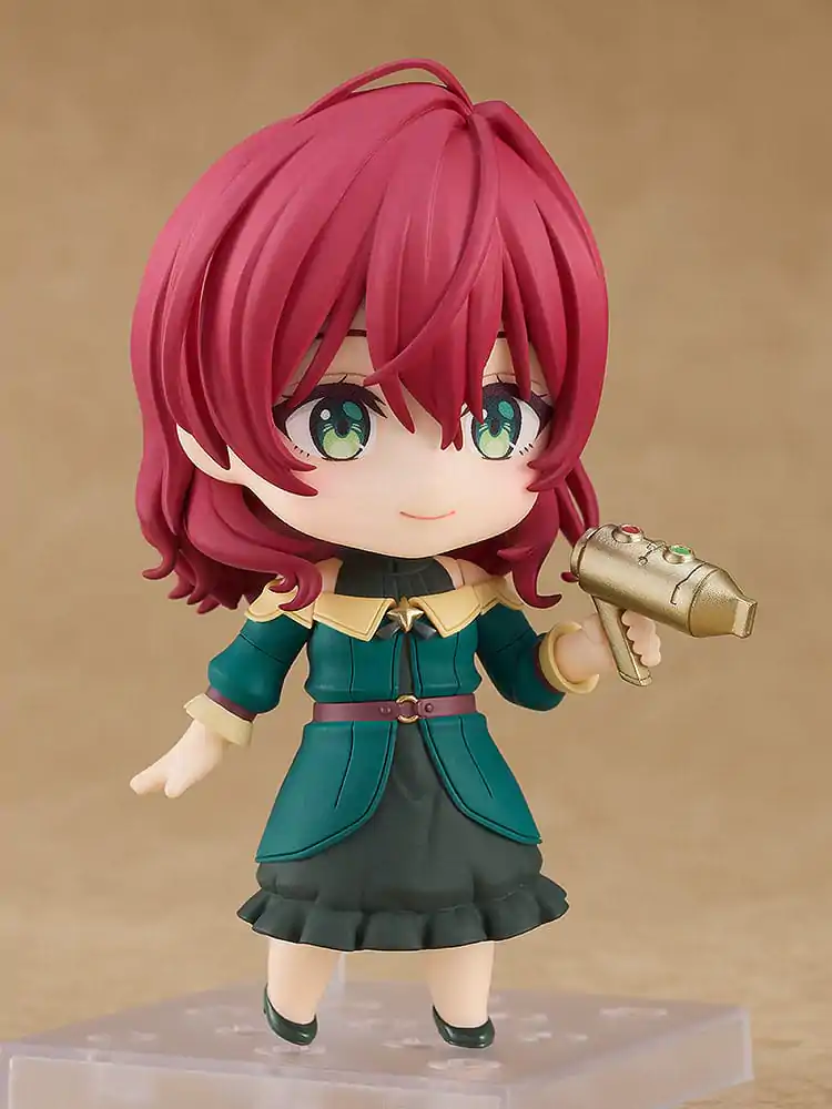 Dahlia in Bloom Nendoroid Action Figure Kazama Iroha 10 cm termékfotó