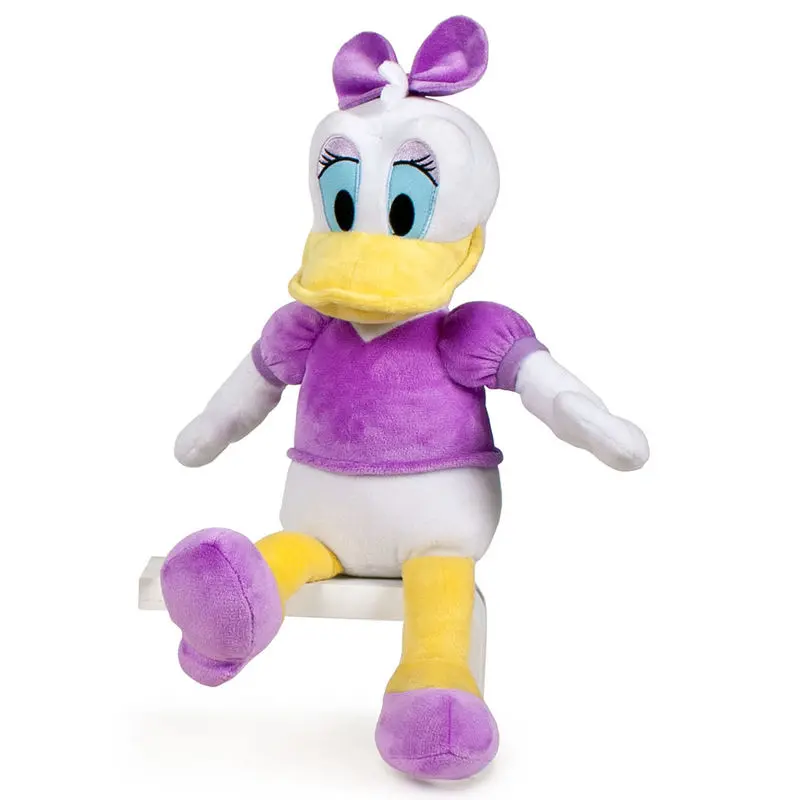 Daisy Disney plush 38cm termékfotó