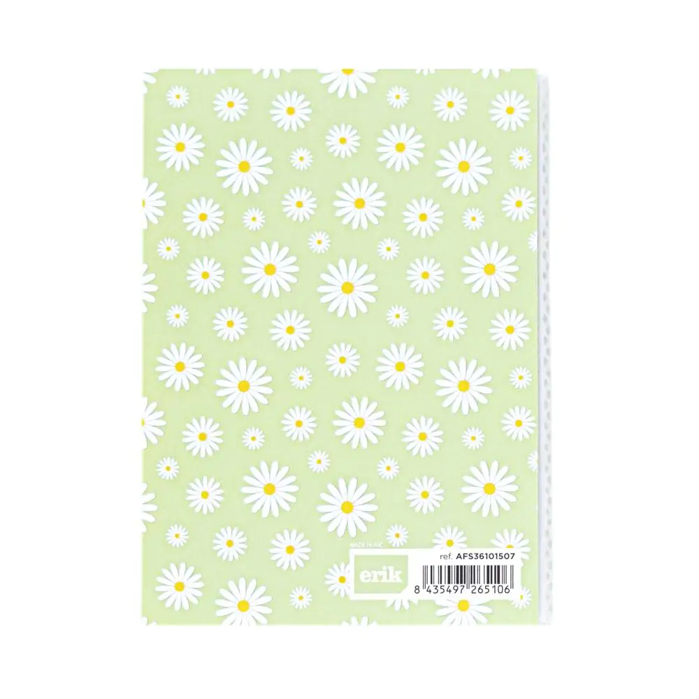 Daisy Dreams Photo album product photo