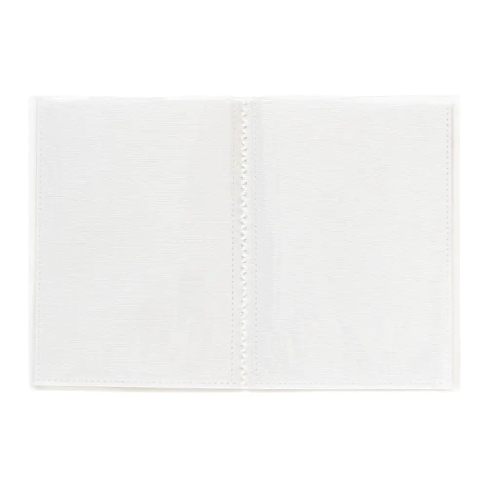 Daisy Dreams Photo album product photo