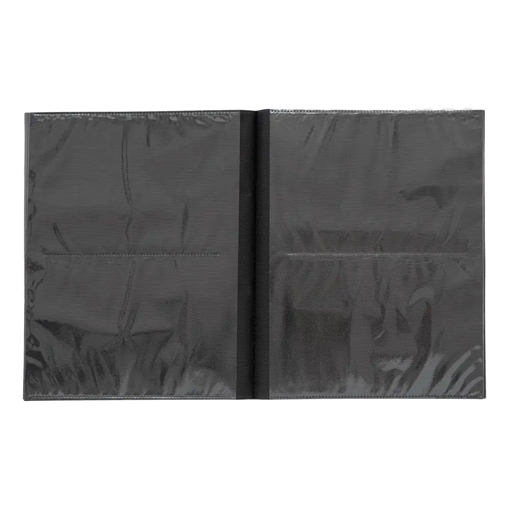 Daisy Dreams Photo album product photo