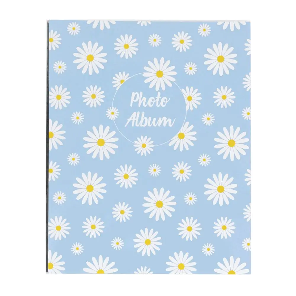 Daisy Dreams Photo album product photo