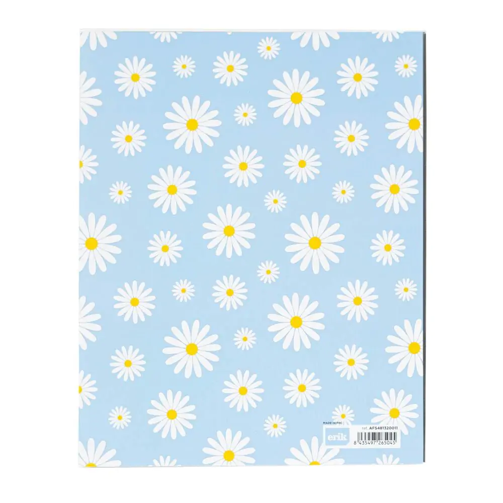 Daisy Dreams Photo album product photo