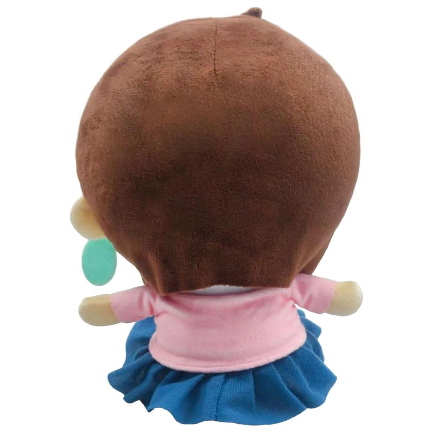 Dan Da Dan Plush Figure Momo 25 cm product photo