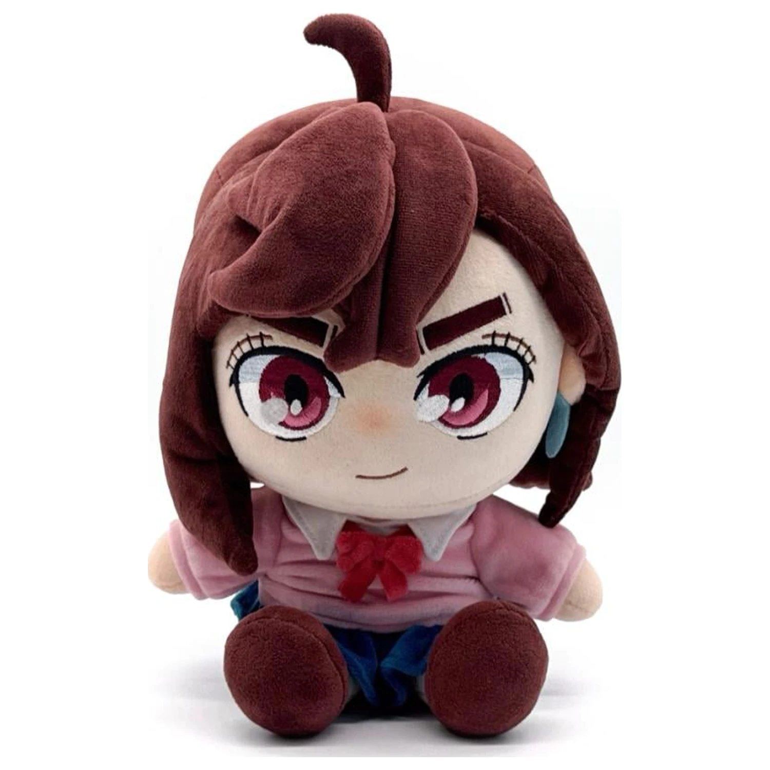 Dandadan Momo Plush 23cm product photo