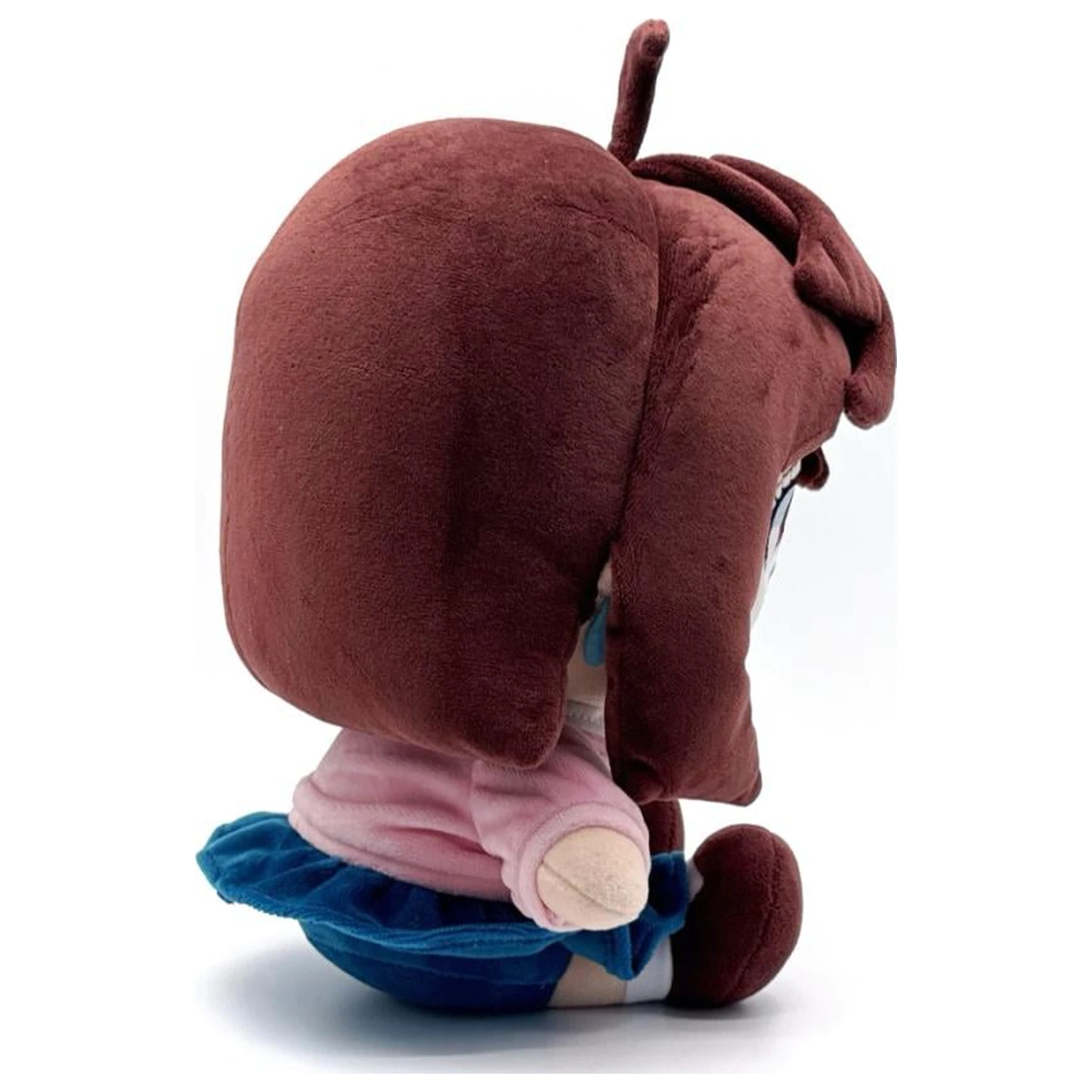 Dandadan Momo Plush 23cm product photo