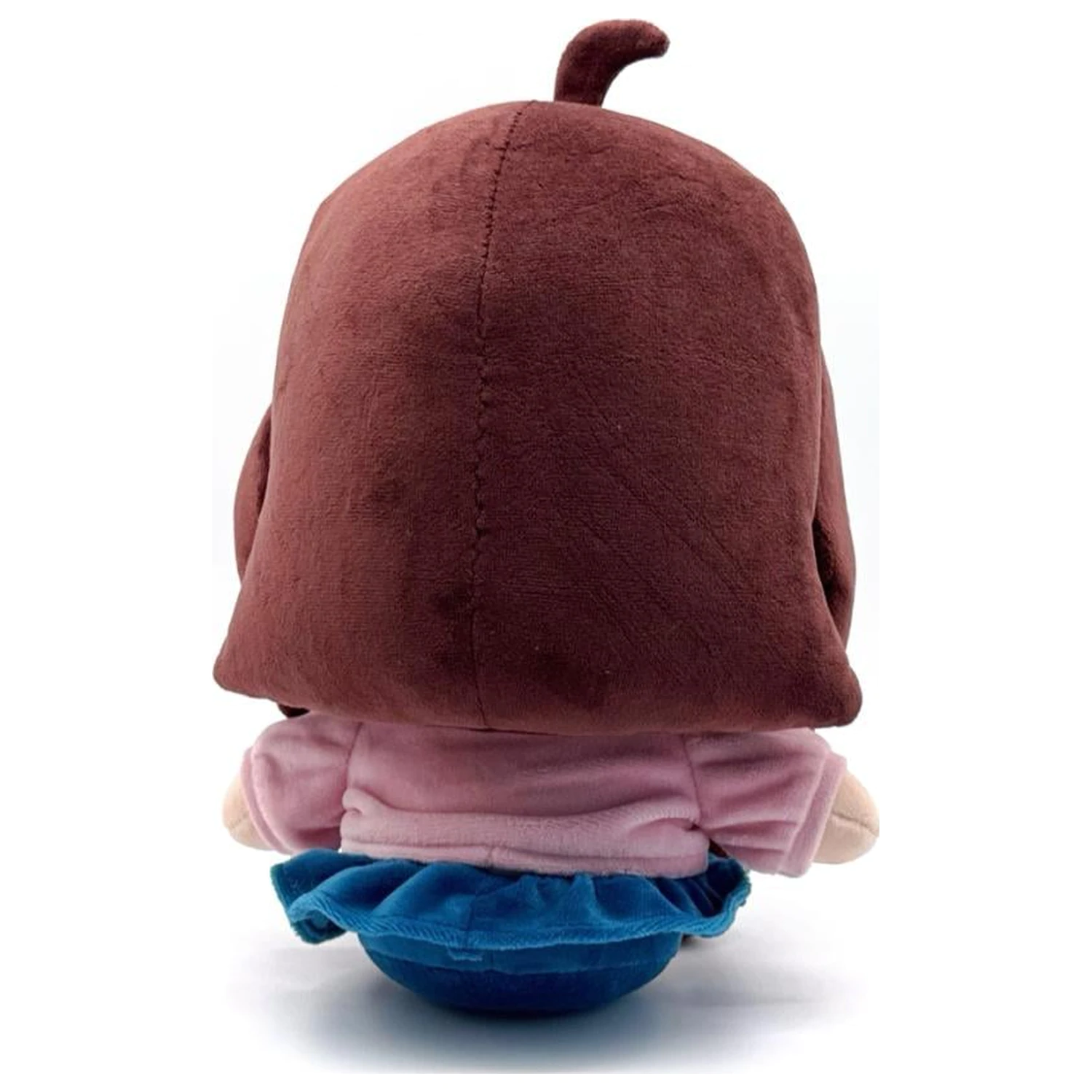 Dandadan Momo Plush 23cm product photo