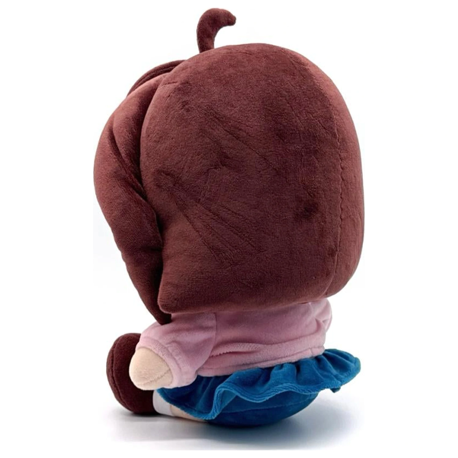 Dandadan Momo Plush 23cm product photo