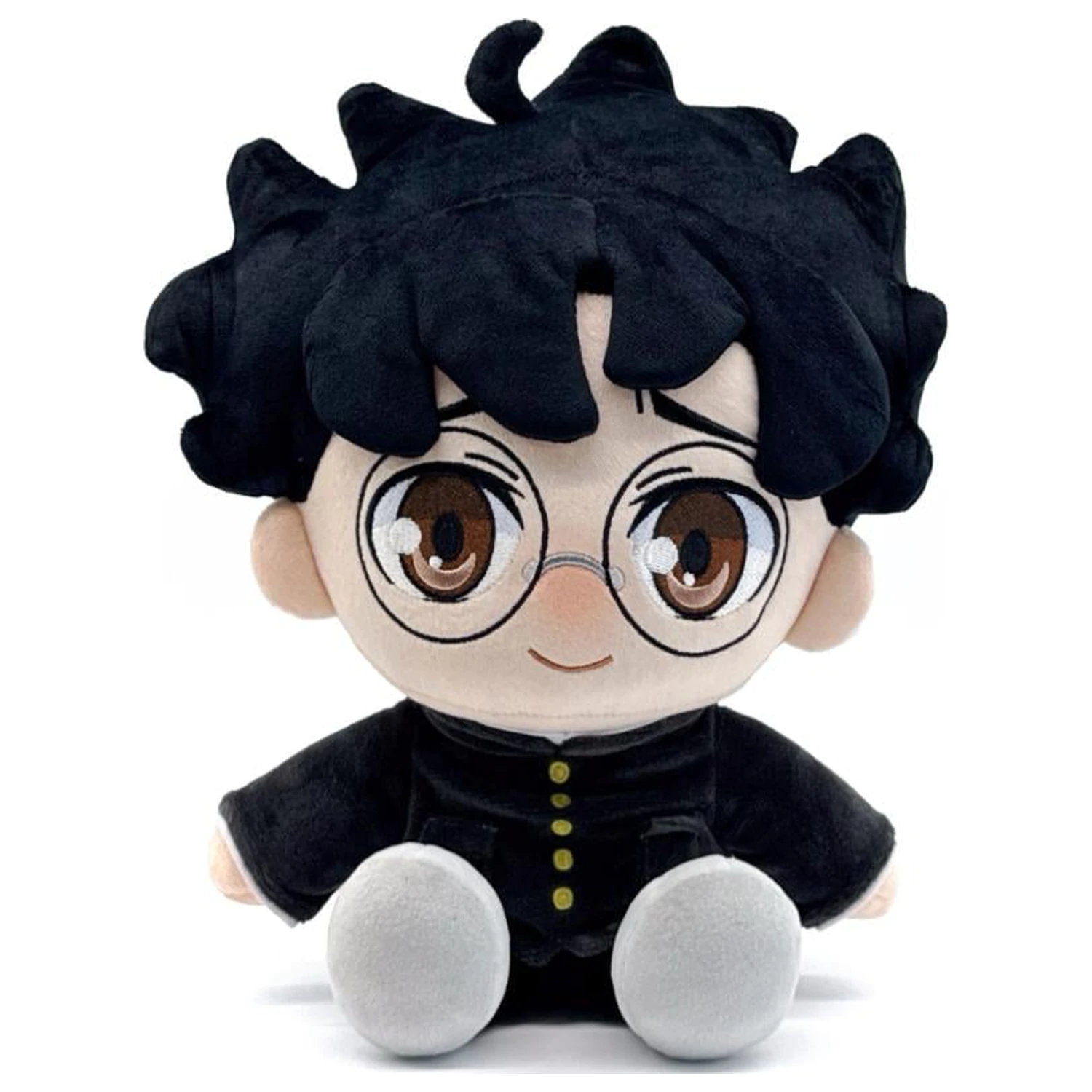 Dandadan Okarun Plush 23cm product photo