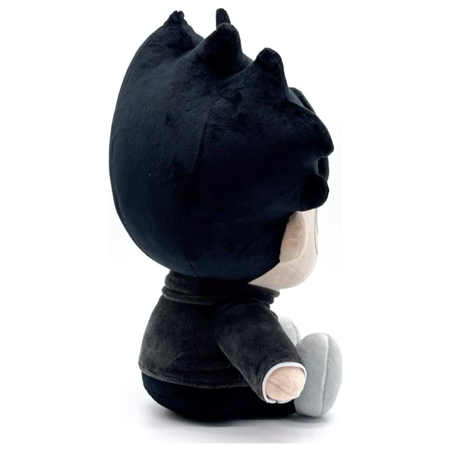 Dandadan Okarun Plush 23cm product photo