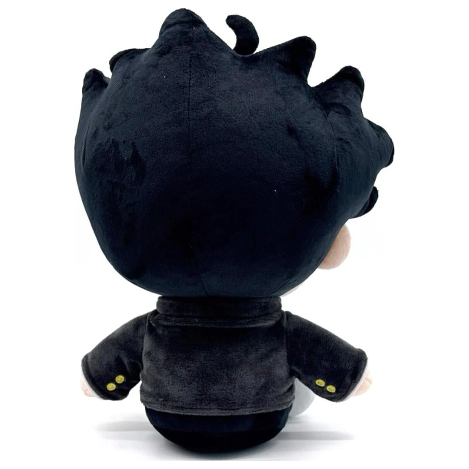Dandadan Okarun Plush 23cm product photo