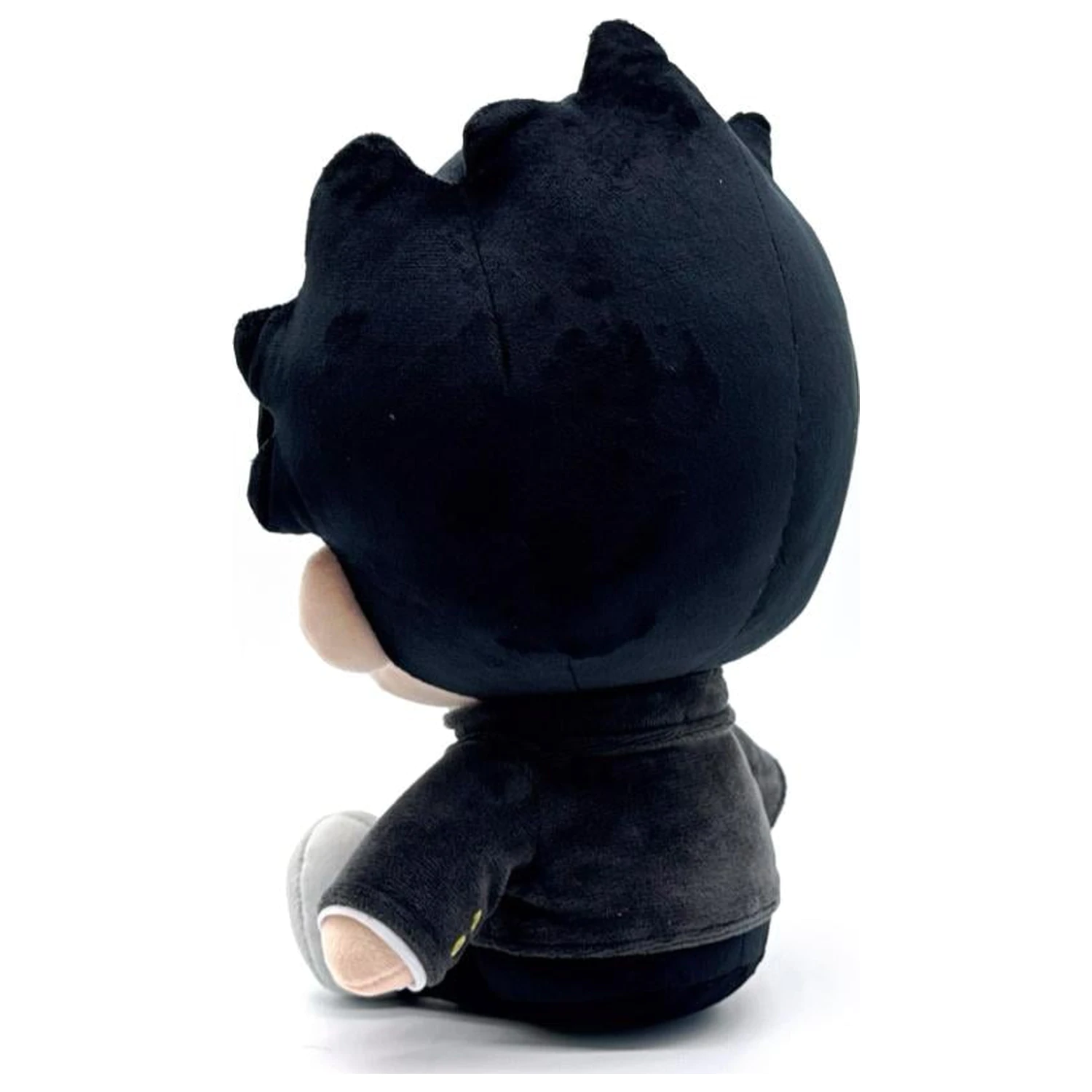 Dandadan Okarun Plush 23cm product photo