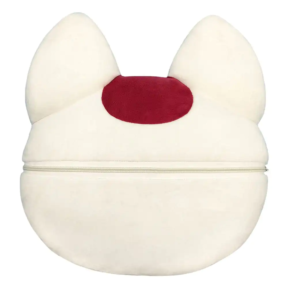 Dandadan 3D Pillow Turbo Granny 40 cm product photo
