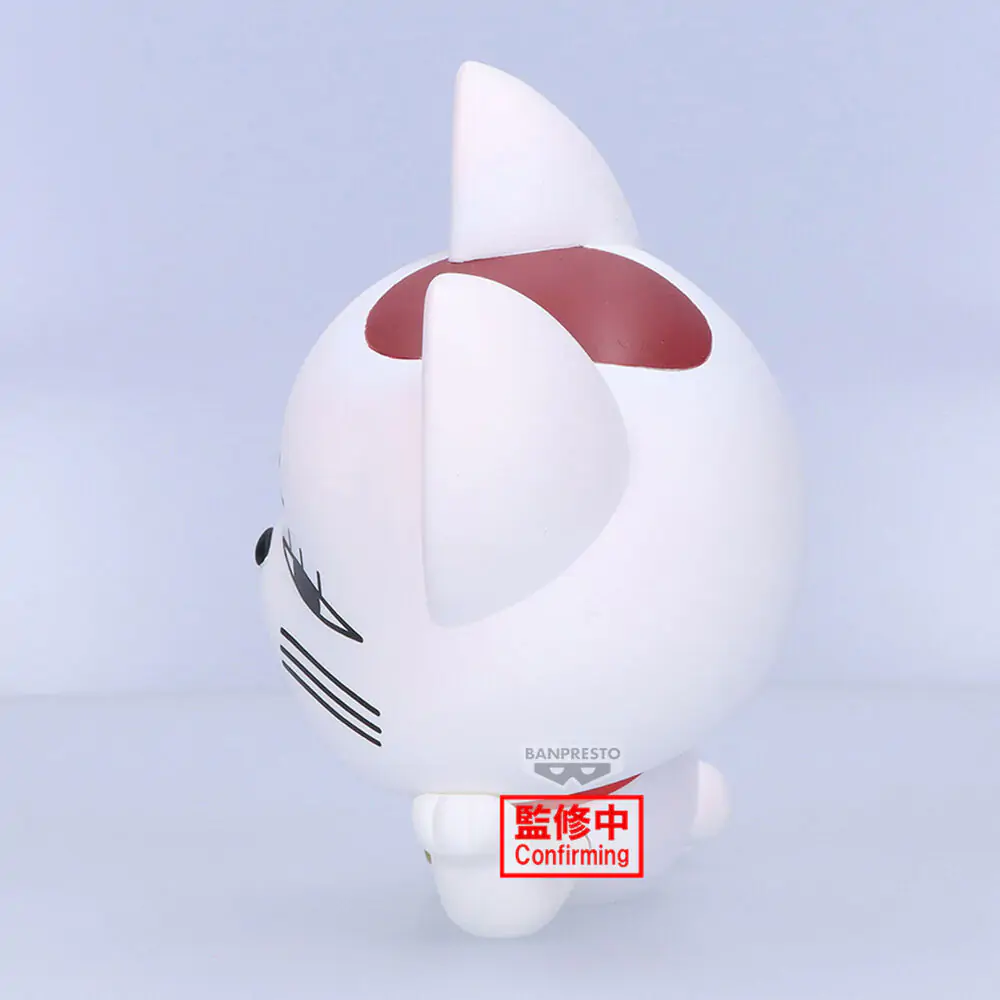 Dandadan Turbo Granny Sofvimates figure 14cm product photo