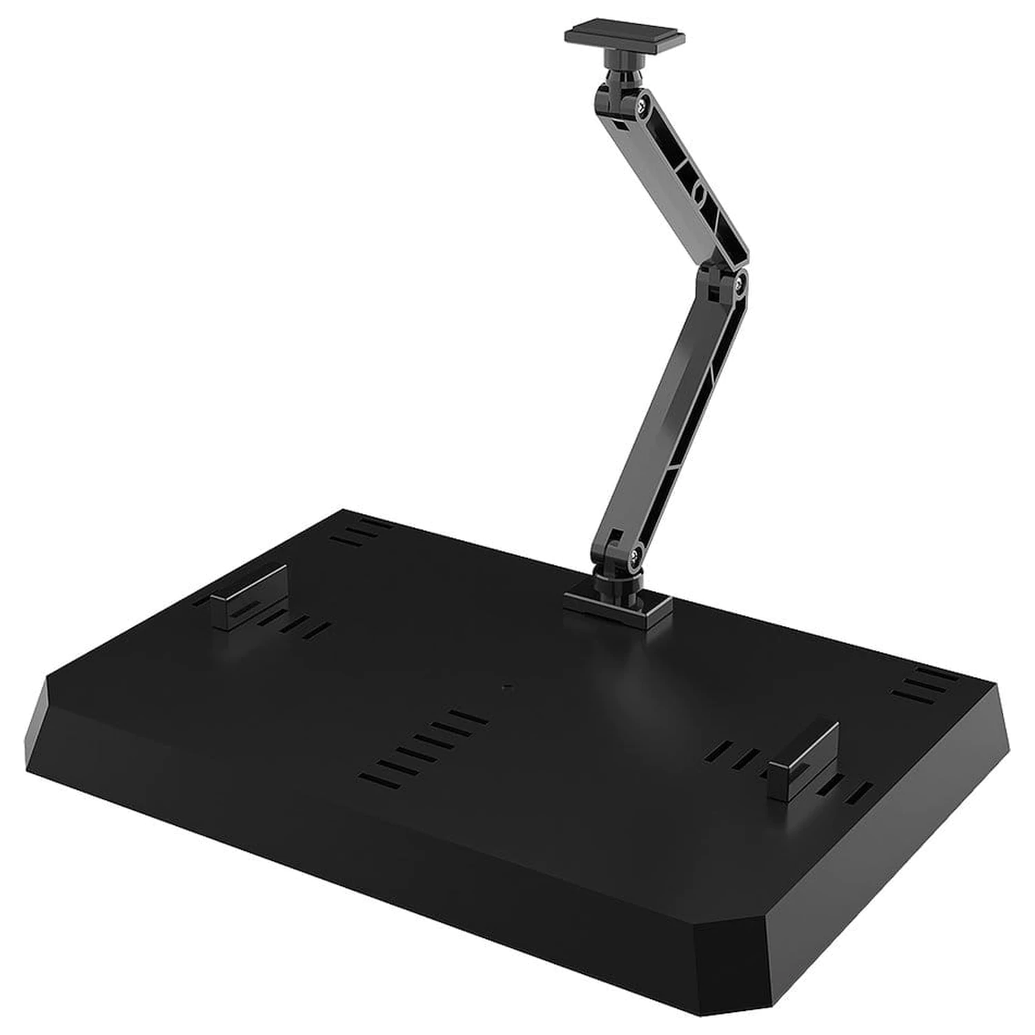 Dandivine The Gattai DX Ver. Action Figure stand/base Dandivine product photo