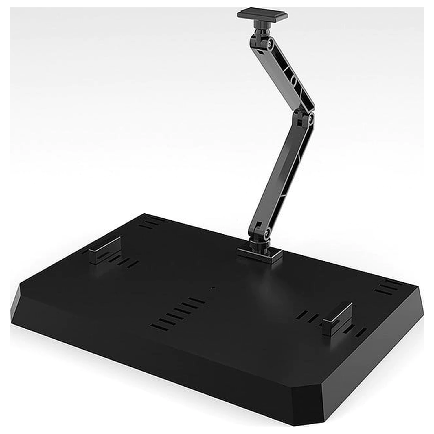 Dandivine The Gattai DX Ver. Action Figure stand/base Dandivine product photo