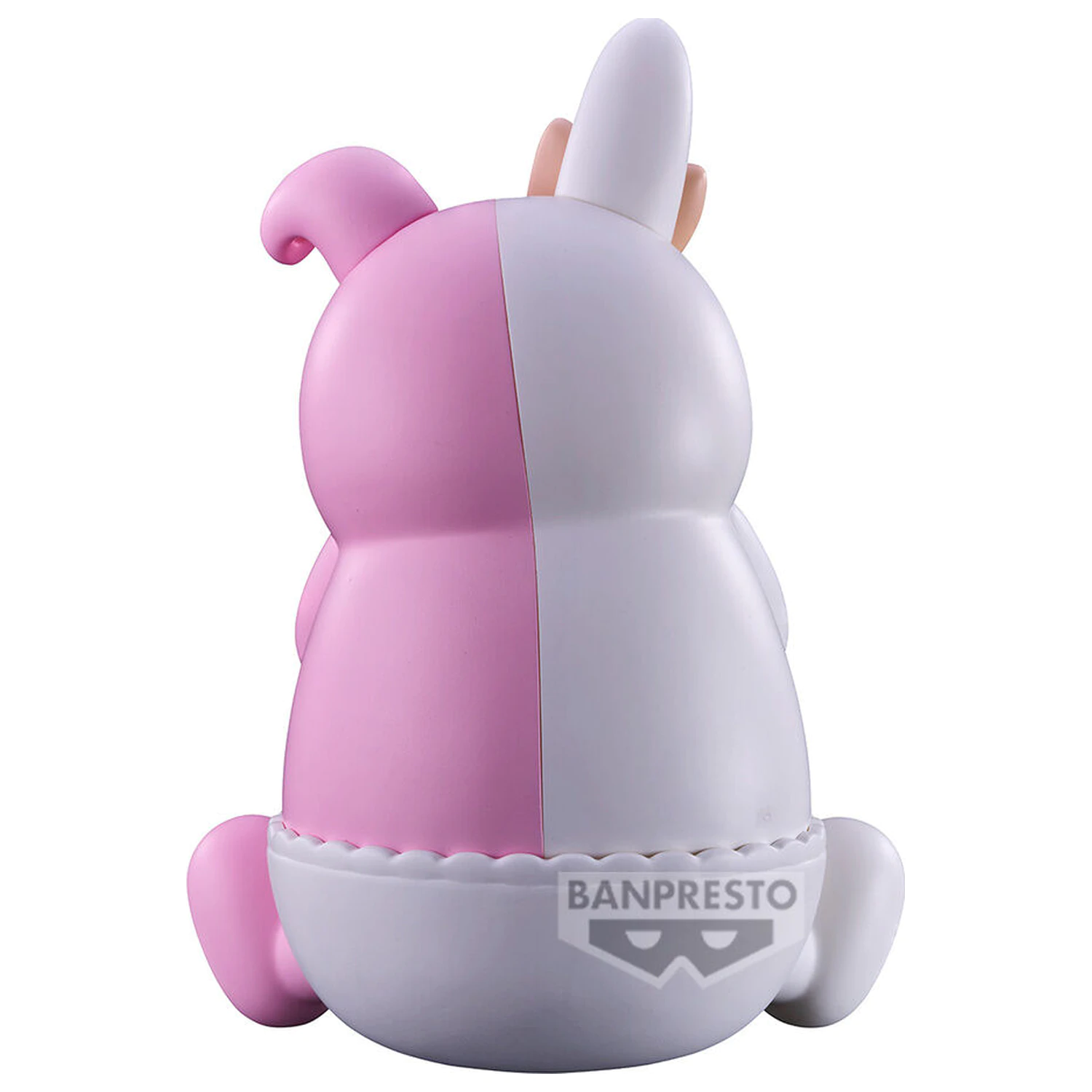 Danganronpa 1.2 Reload Monomi figure 17cm product photo