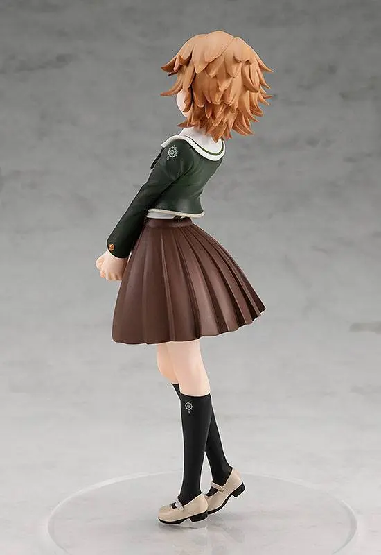 Danganronpa 1.2 Reload Pop Up Parade PVC Statue Chihiro Fujisaki 14 cm product photo