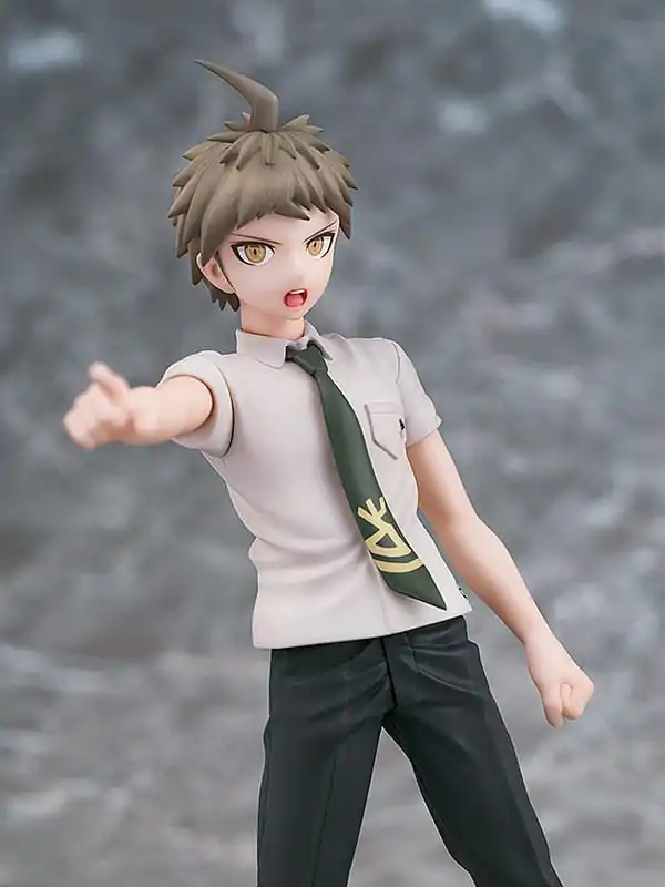 Danganronpa 1 2 Reload Pop Up Parade PVC Statue Hajime Hinata 17 cm termékfotó