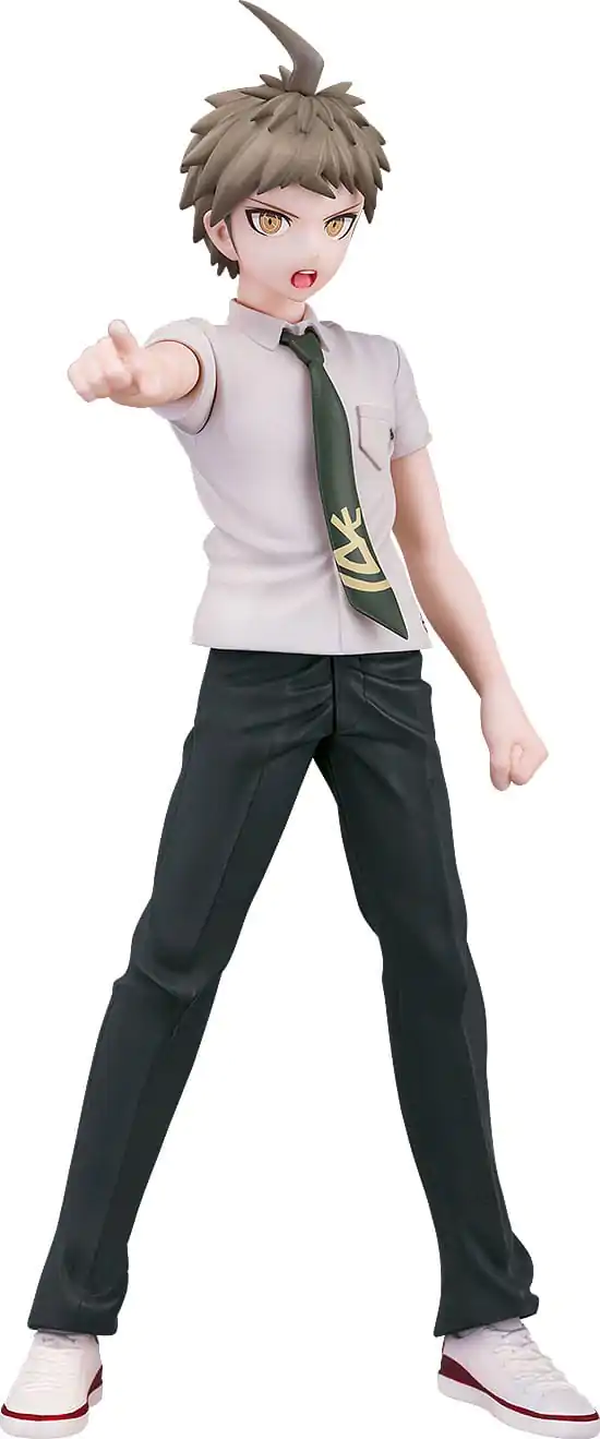 Danganronpa 1 2 Reload Pop Up Parade PVC Statue Hajime Hinata 17 cm termékfotó