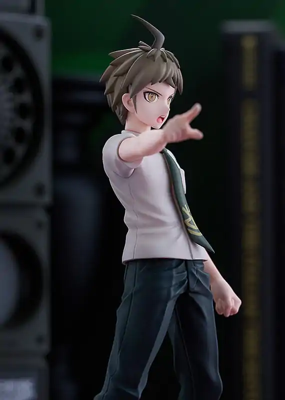 Danganronpa 1 2 Reload Pop Up Parade PVC Statue Hajime Hinata 17 cm termékfotó