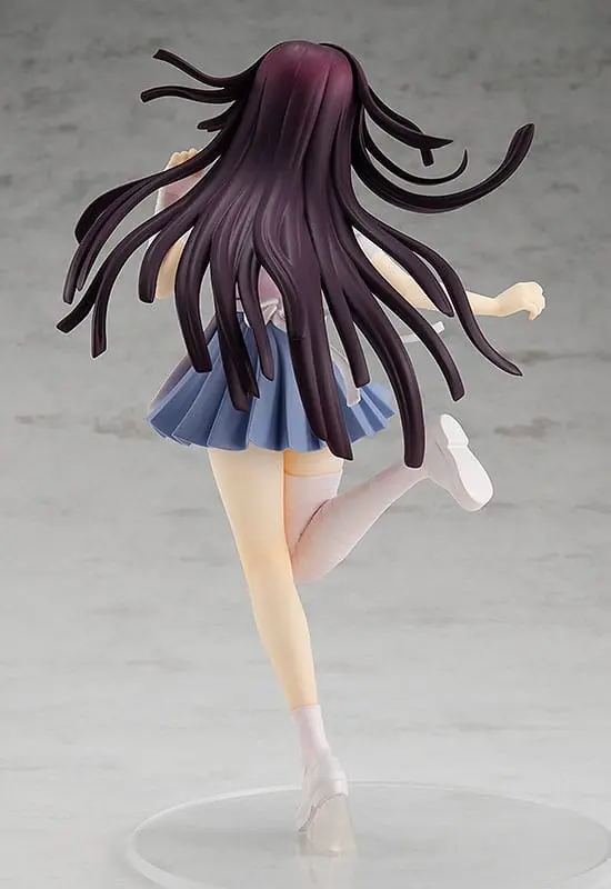 Danganronpa 1 2 Reload Pop Up Parade PVC Statue Mikan Tsumiki 16 cm product photo