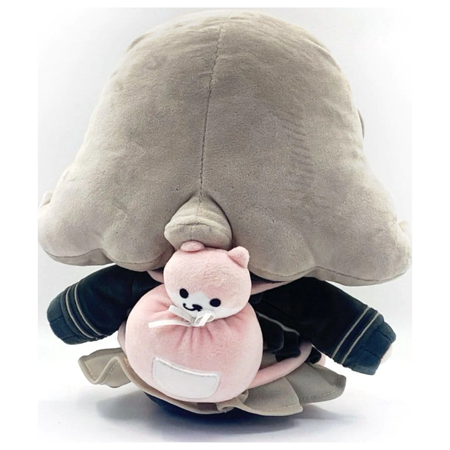 Danganronpa 2 Plush Figure Chiaki Nanami 22 cm product photo